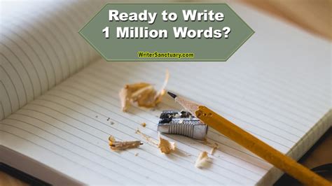 2.1 million in words|How to write 2.1 million in words .